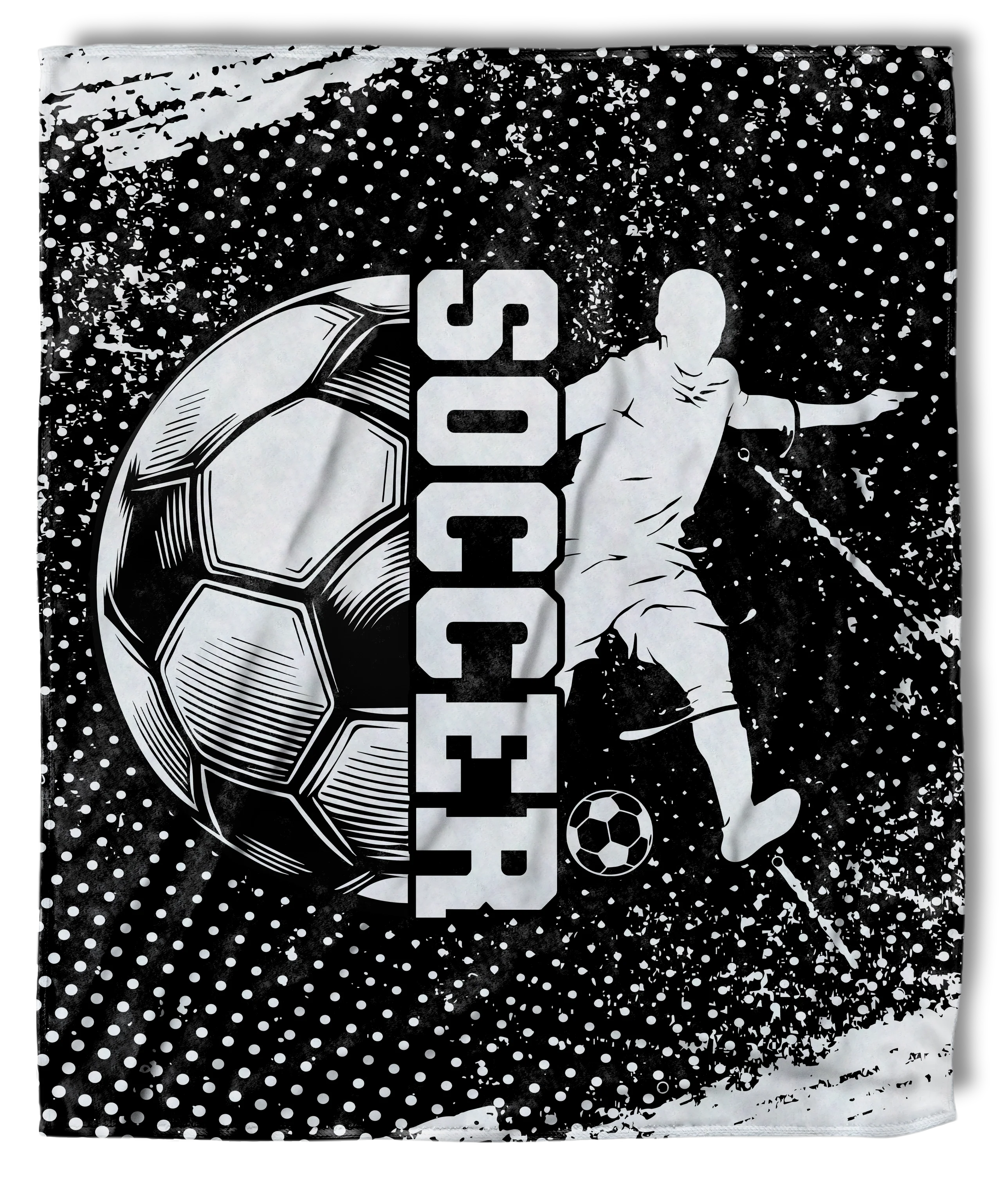 The Soccer Success