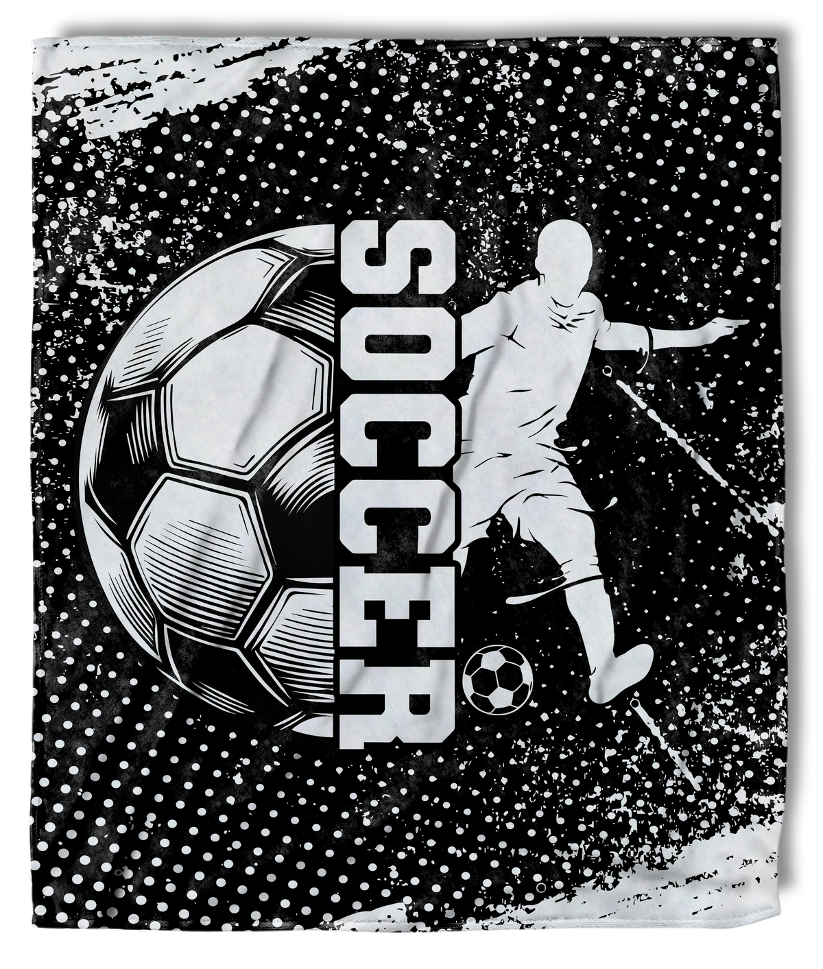 Soccer Success
