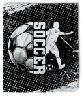 The Soccer Success