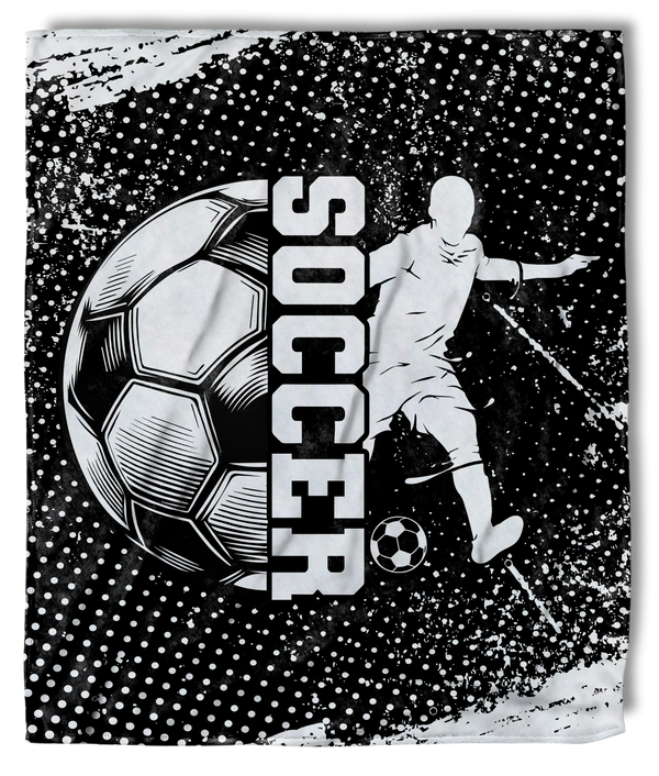 The Soccer Success