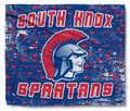 Option 3 - SK Spartans Arrows