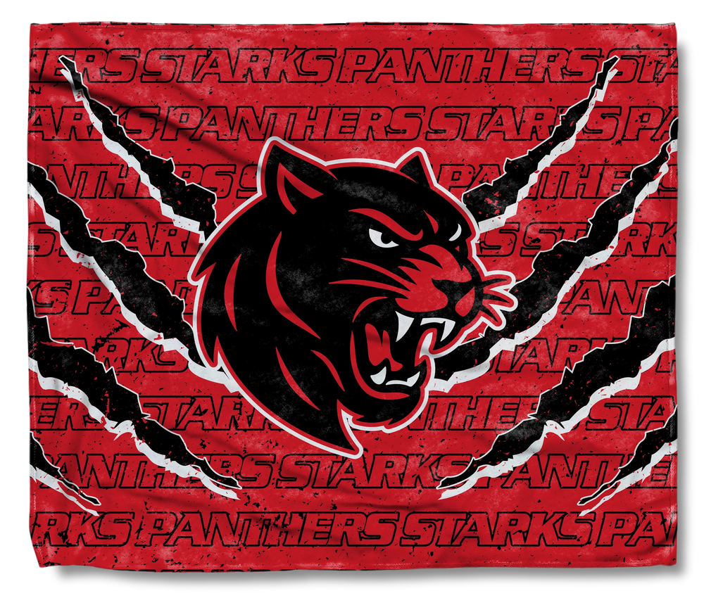 Starks Panther Claws