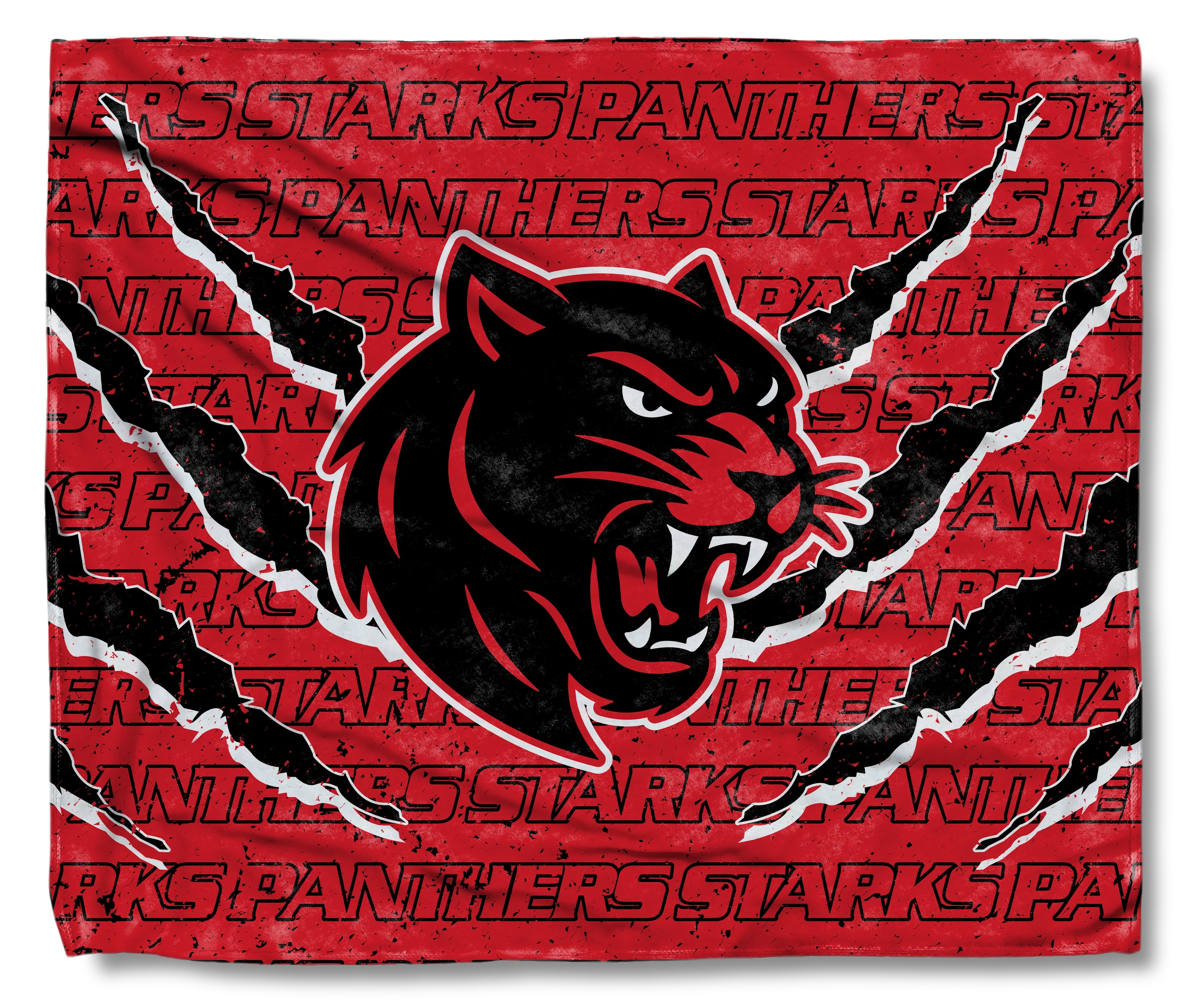 Starks Panther Claws