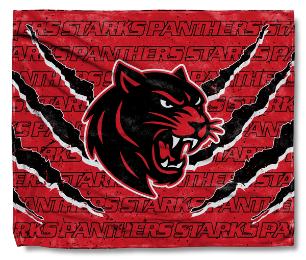 Starks Panther Claws