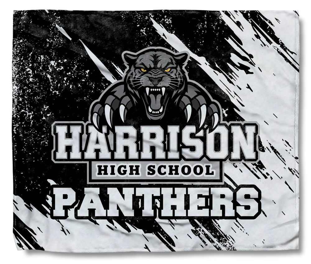 The HHS Classic Spirit