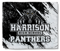 The HHS Classic Spirit