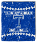 TYBA Blanket Design 9