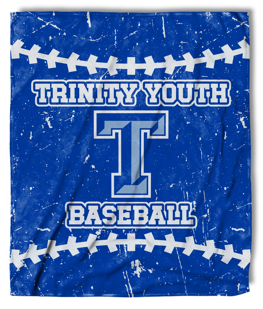 TYBA Blanket Design 9