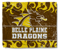 BP Dragons
