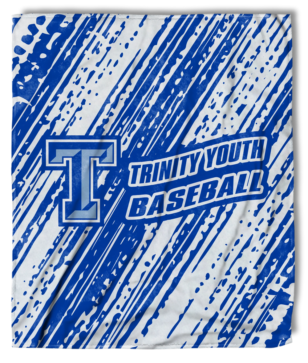 TYBA Blanket Design 8
