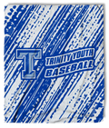 TYBA Blanket Design 8