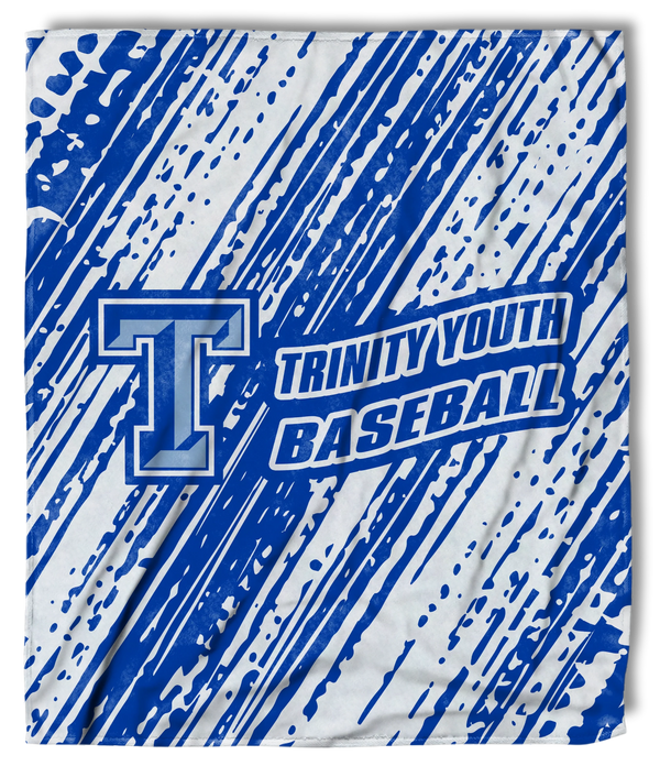 TYBA Blanket Design 8