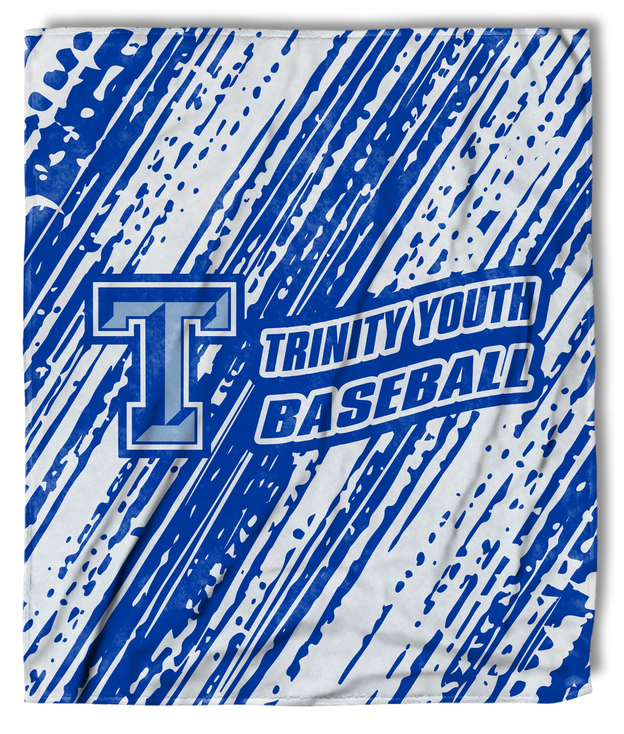 TYBA Blanket Design 8