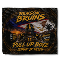 Option C3 - 42366(B1)-Benson Bruins