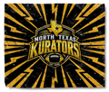 The NTX Kurators Bolt