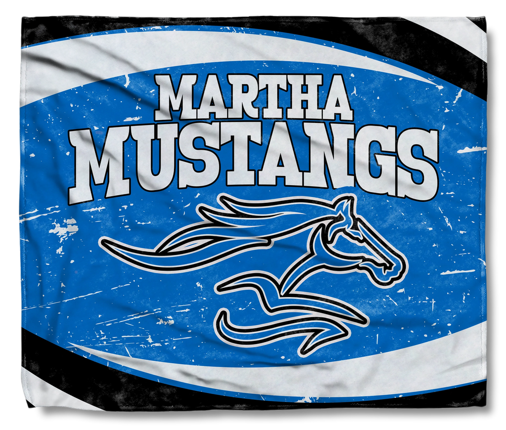 Martha Elementary School Classic Cozy
