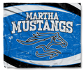 Martha Elementary School Classic Cozy