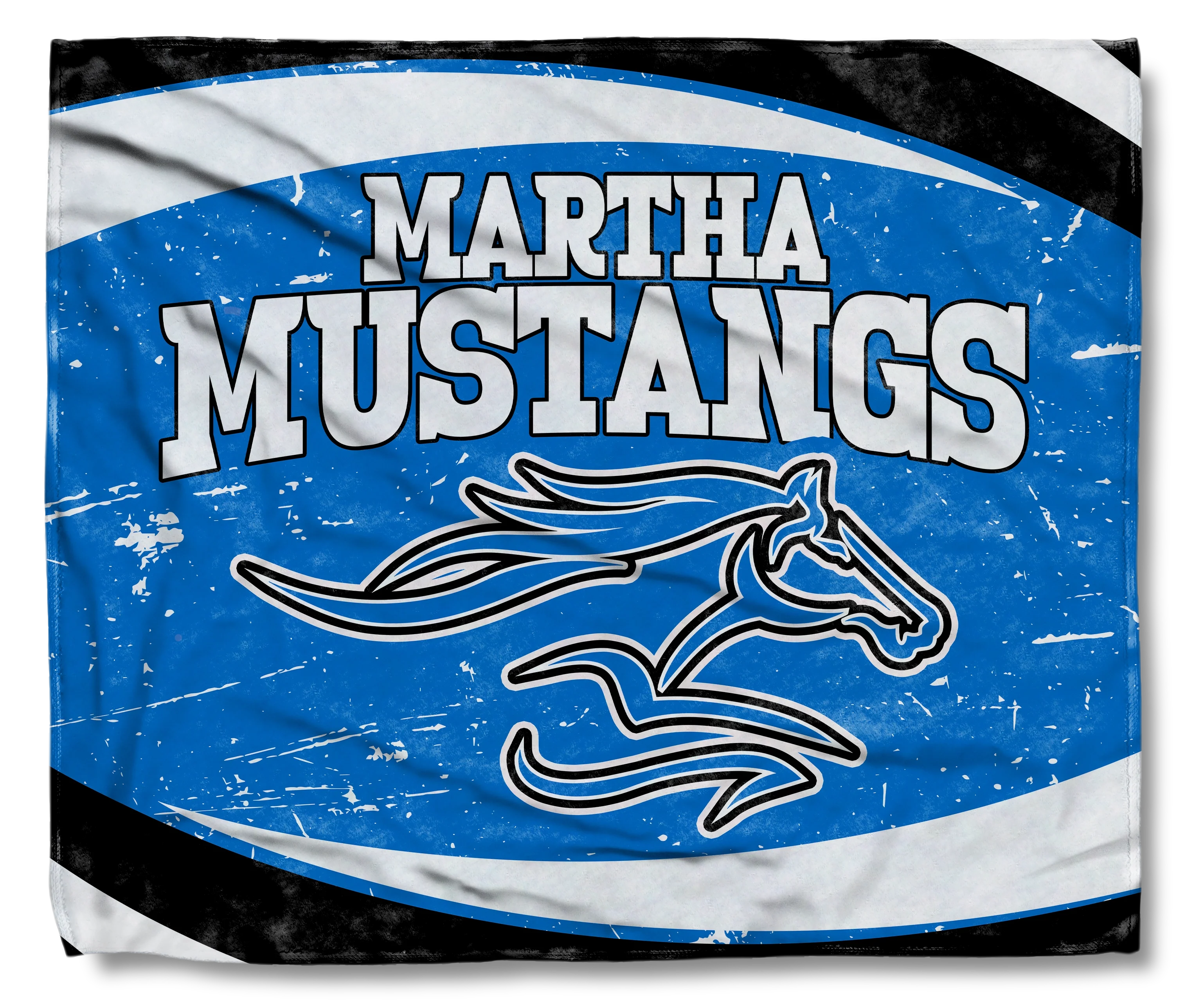 Martha Elementary School Classic Cozy