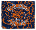 Sabercat Baseballs