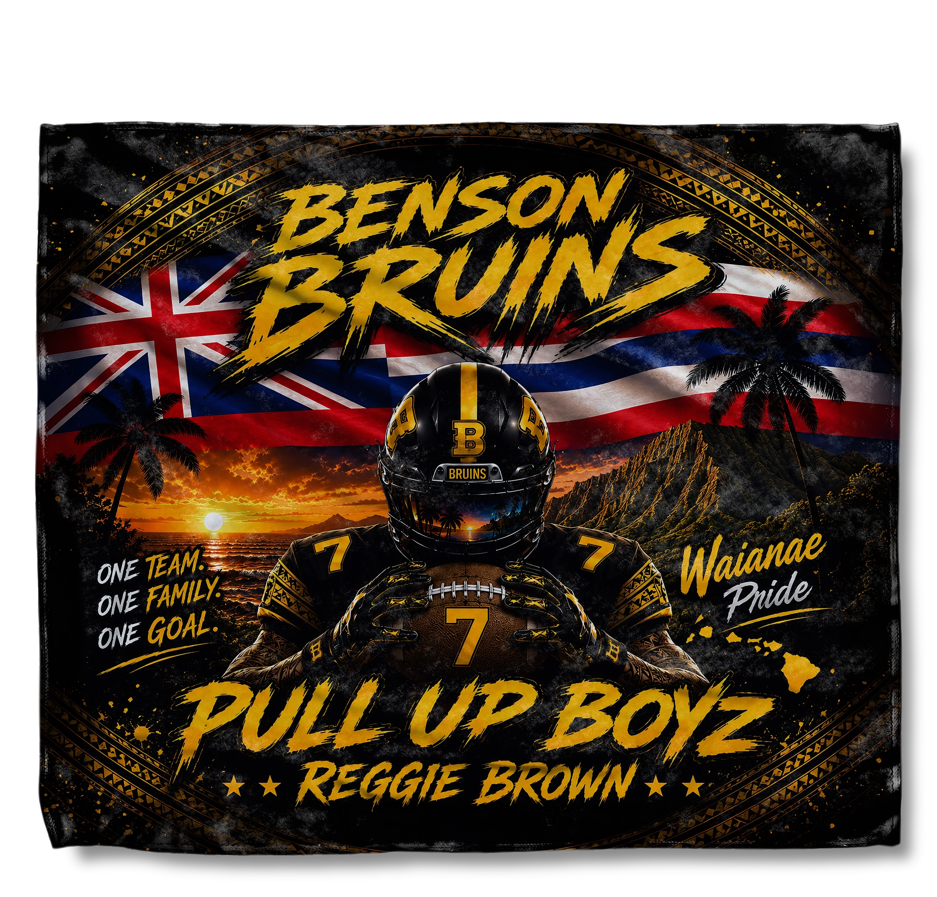 Option C22 - 42366(B1)-Benson Bruins