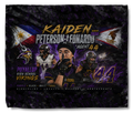 Kaiden Peterson-Leonardo