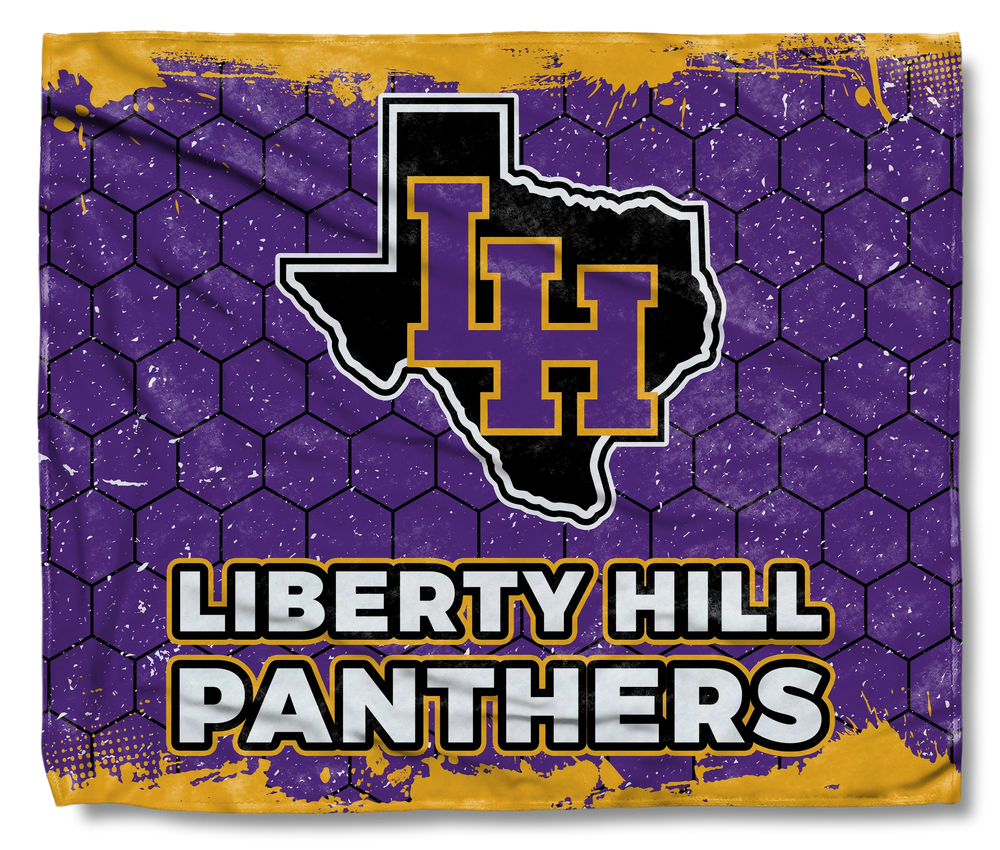 The LHYFC Champions Cozy