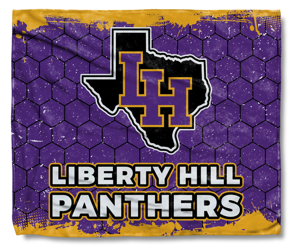 The LHYFC Champions Cozy