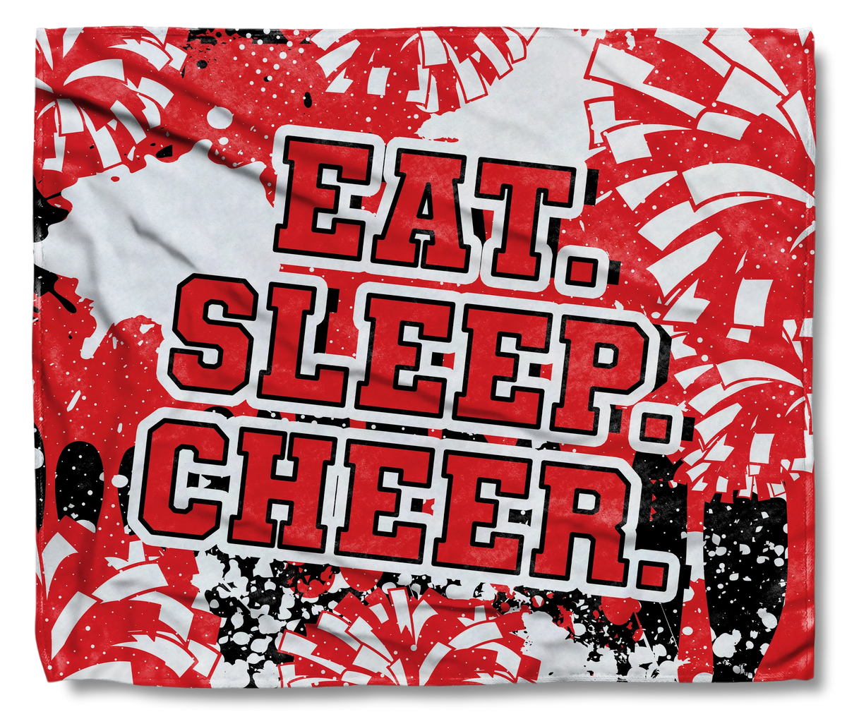 The Cheer Life