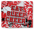 The Cheer Life