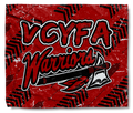 VCYFA Warriors