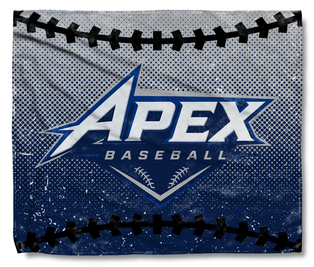 The APEX Baseball Classic