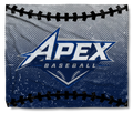 The APEX Baseball Classic