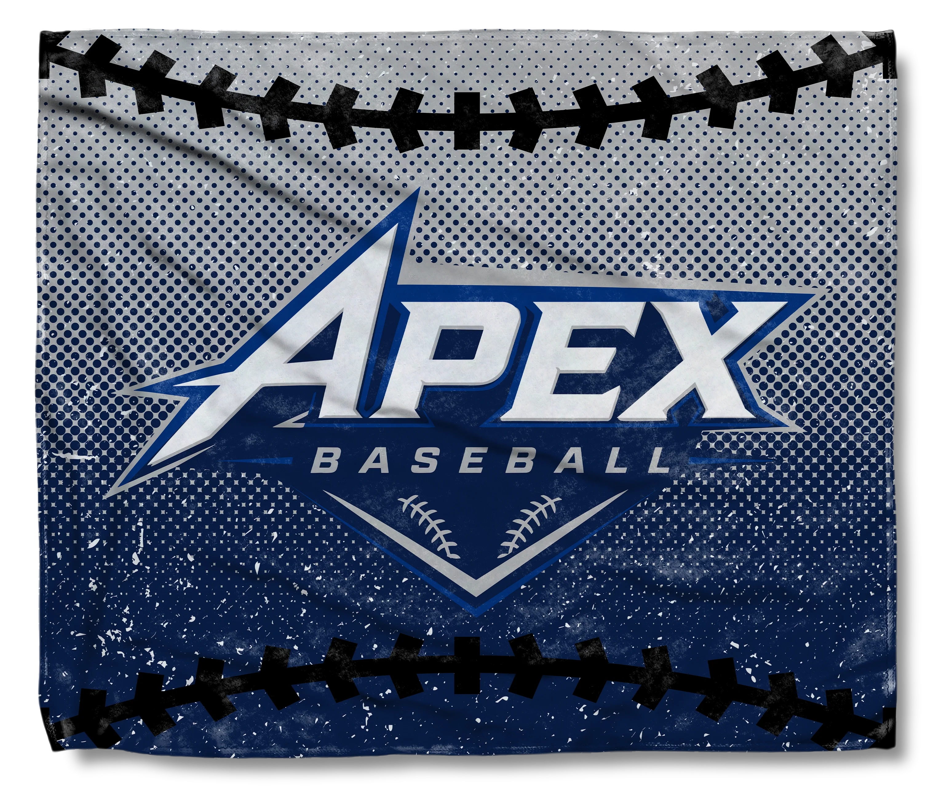 The APEX Baseball Classic
