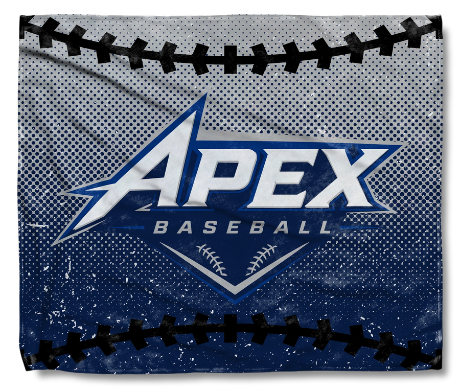 The APEX Baseball Classic