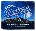 El Paso Dodgers