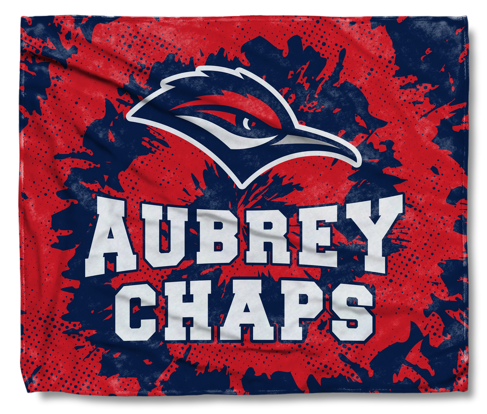 Aubrey Chaps Whirl Wrap