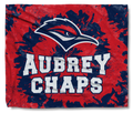 Aubrey Chaps Whirl Wrap