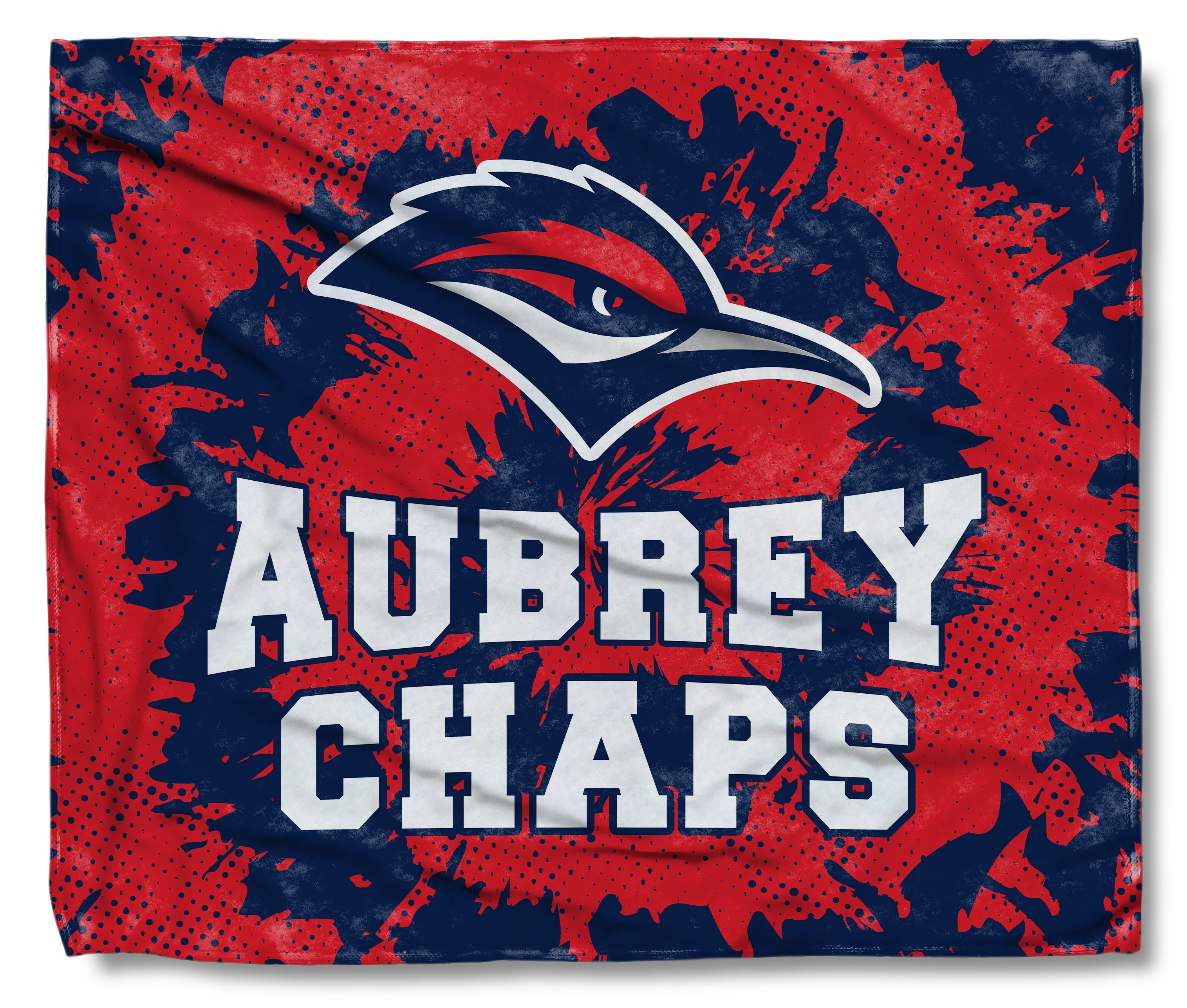 Aubrey Chaps Whirl Wrap