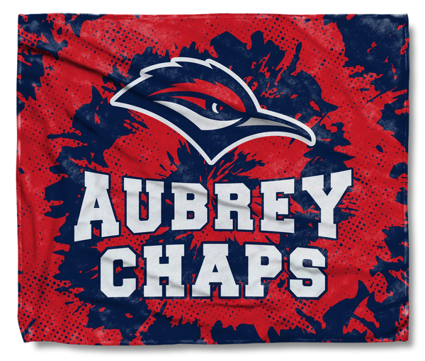 Aubrey Chaps Whirl Wrap
