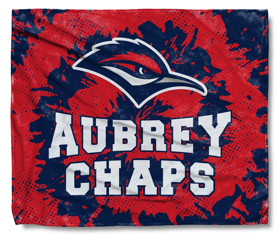 Aubrey Chaps Whirl Wrap