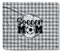 The Soccer Mom