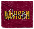 Davison Cards Classic Pride