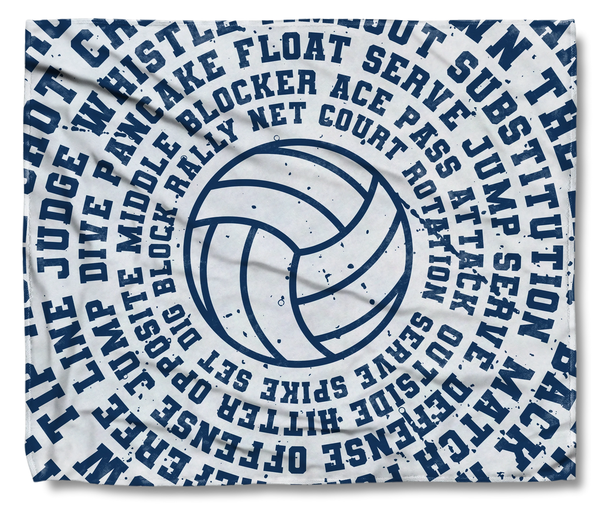 Volleyball