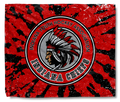 IYHA Chiefs 3