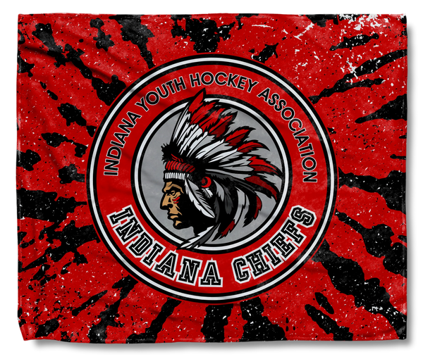 IYHA Chiefs 3