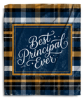 The Principal Gold