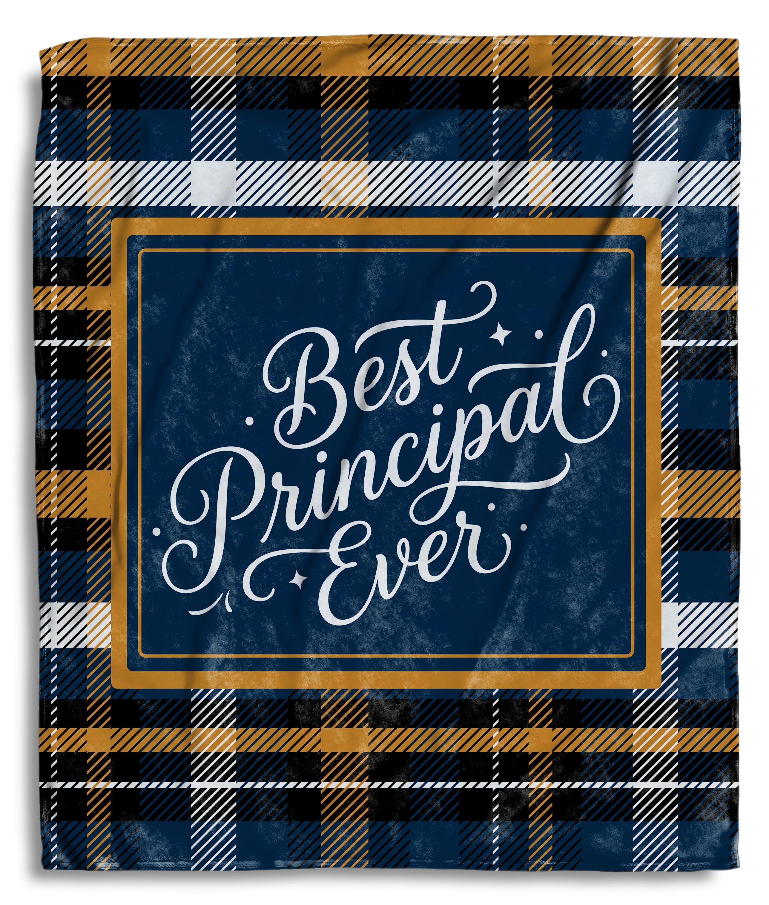The Principal Gold