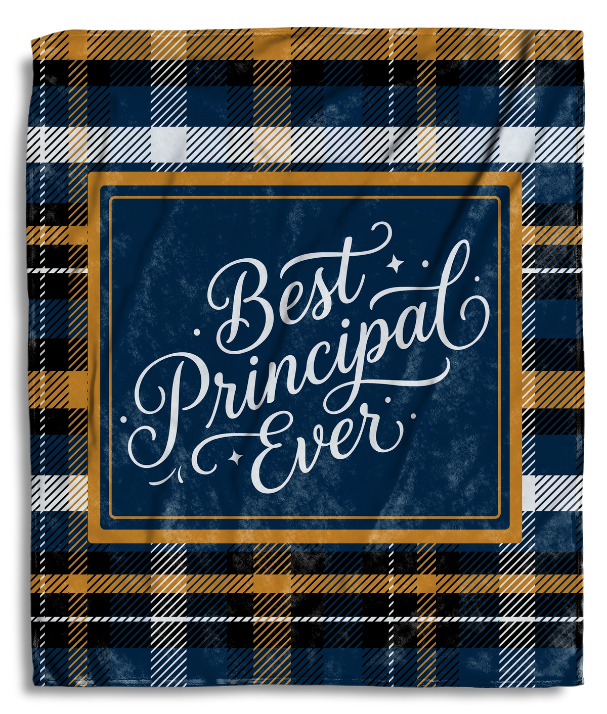 Principal Gold