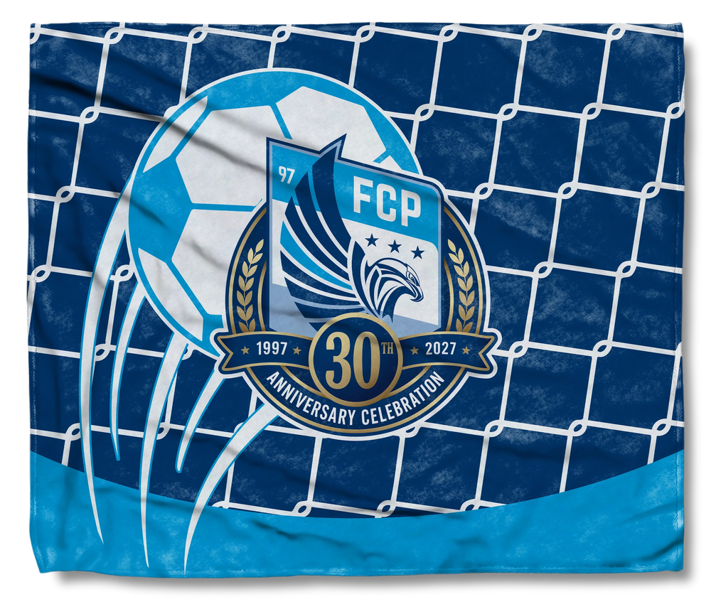 The FCP Soccer Strike
