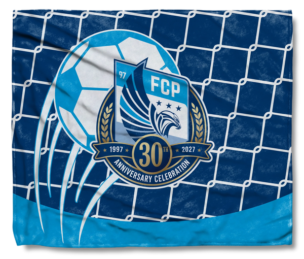 The FCP Soccer Strike